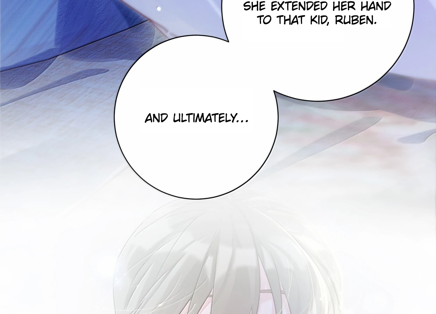 I Have to Be a Great Villain Chapter 169 - page 110