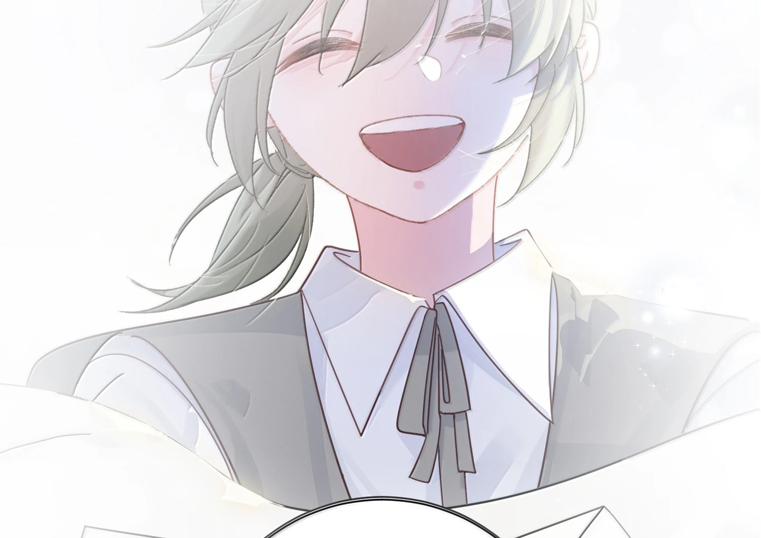 I Have to Be a Great Villain Chapter 169 - page 111