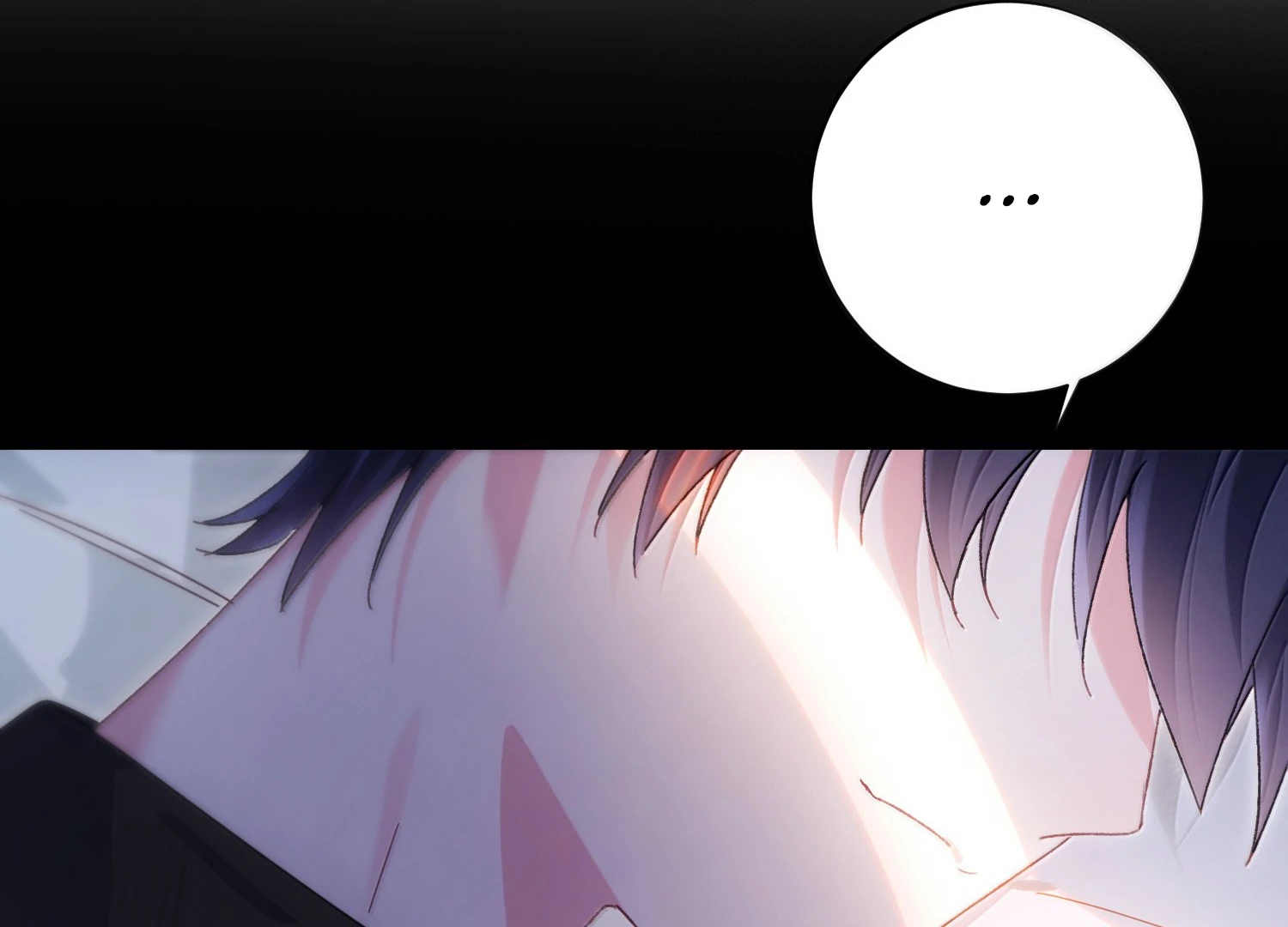 I Have to Be a Great Villain Chapter 169 - page 113