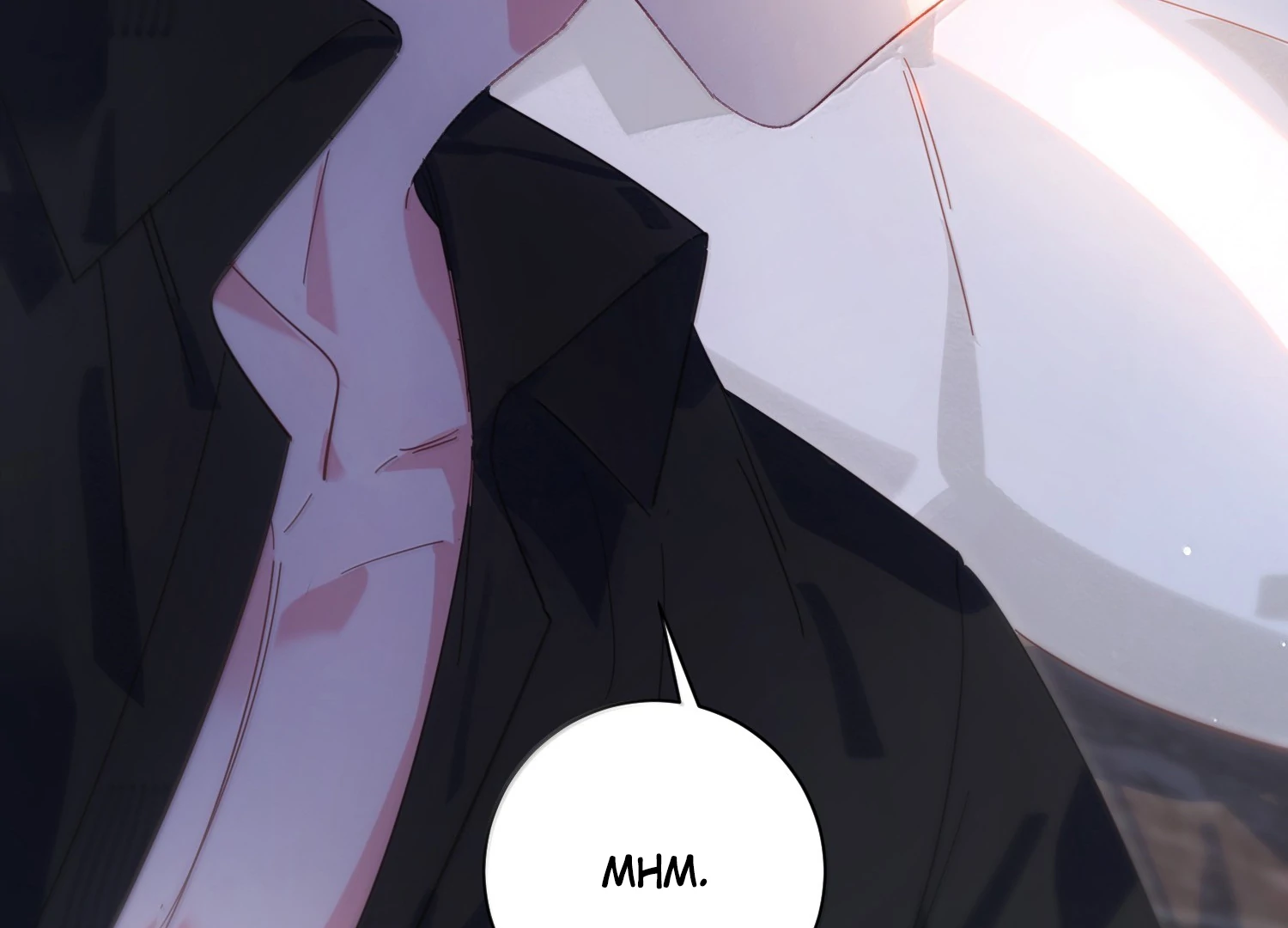 I Have to Be a Great Villain Chapter 169 - page 114