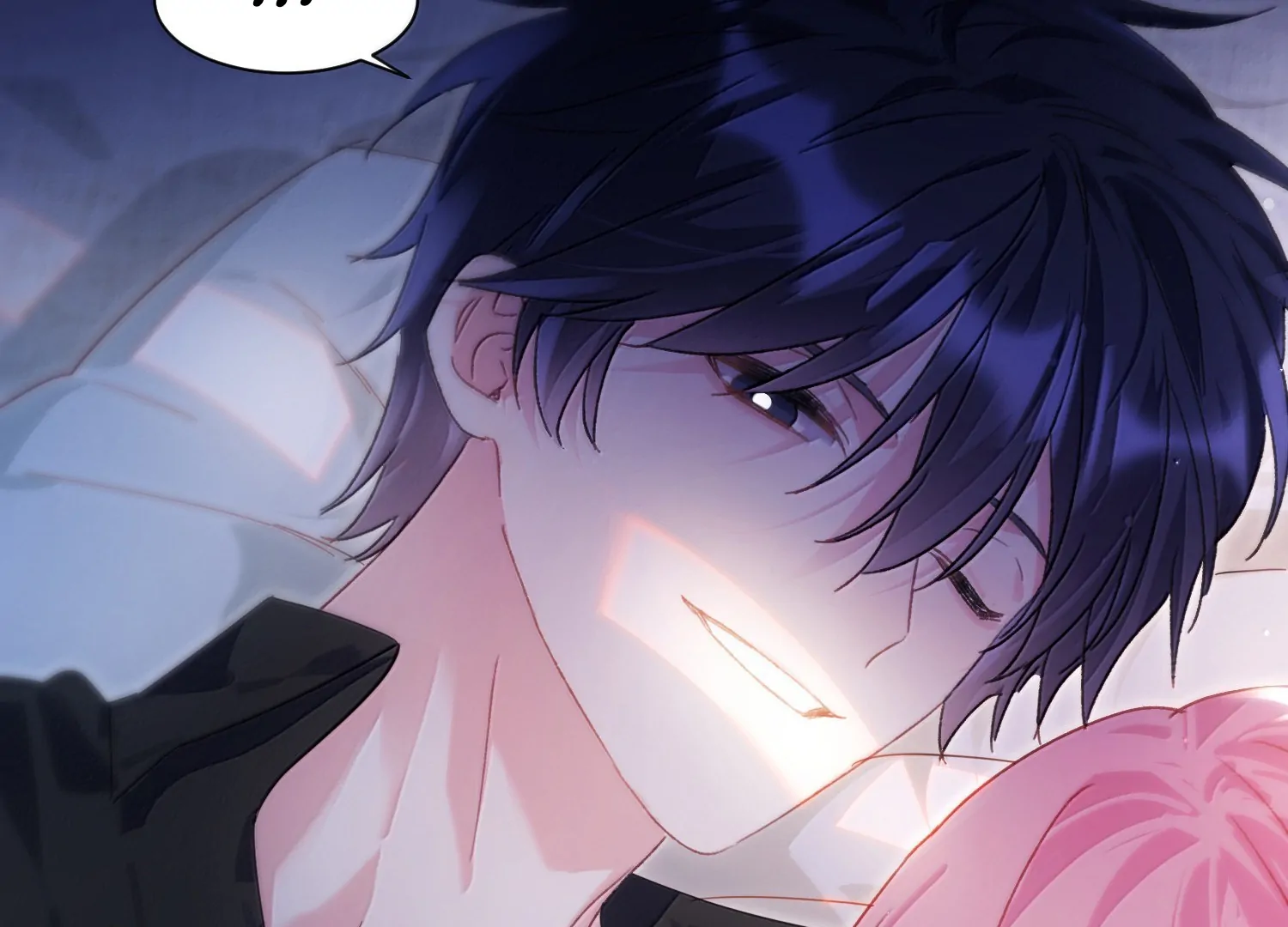 I Have to Be a Great Villain Chapter 169 - page 118