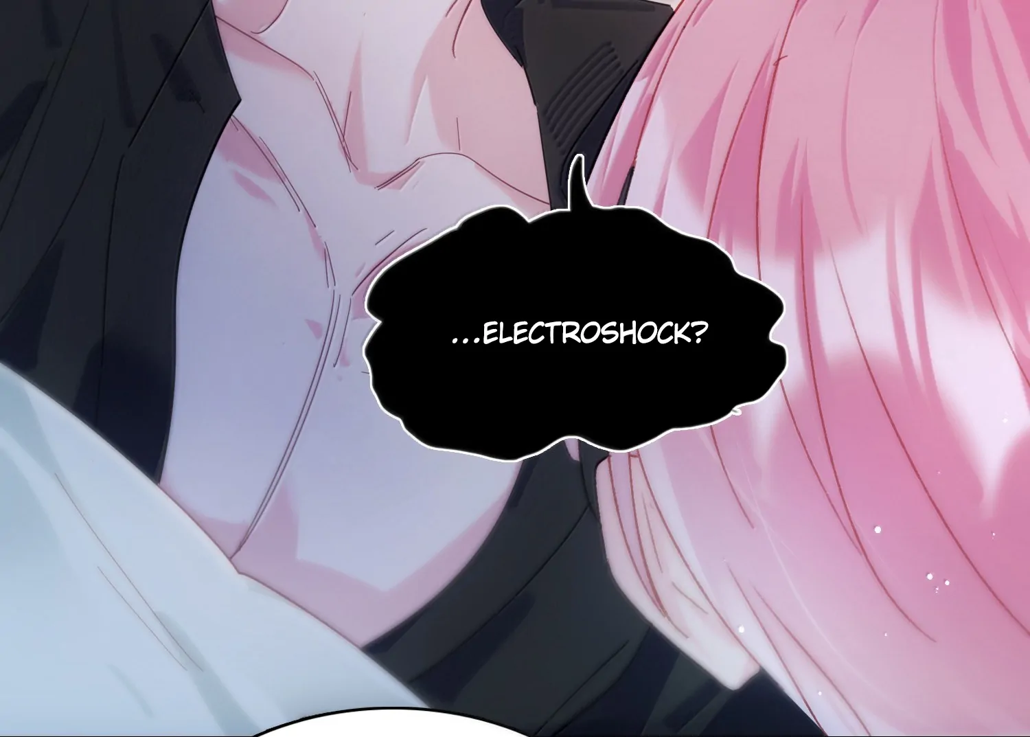 I Have to Be a Great Villain Chapter 169 - page 119