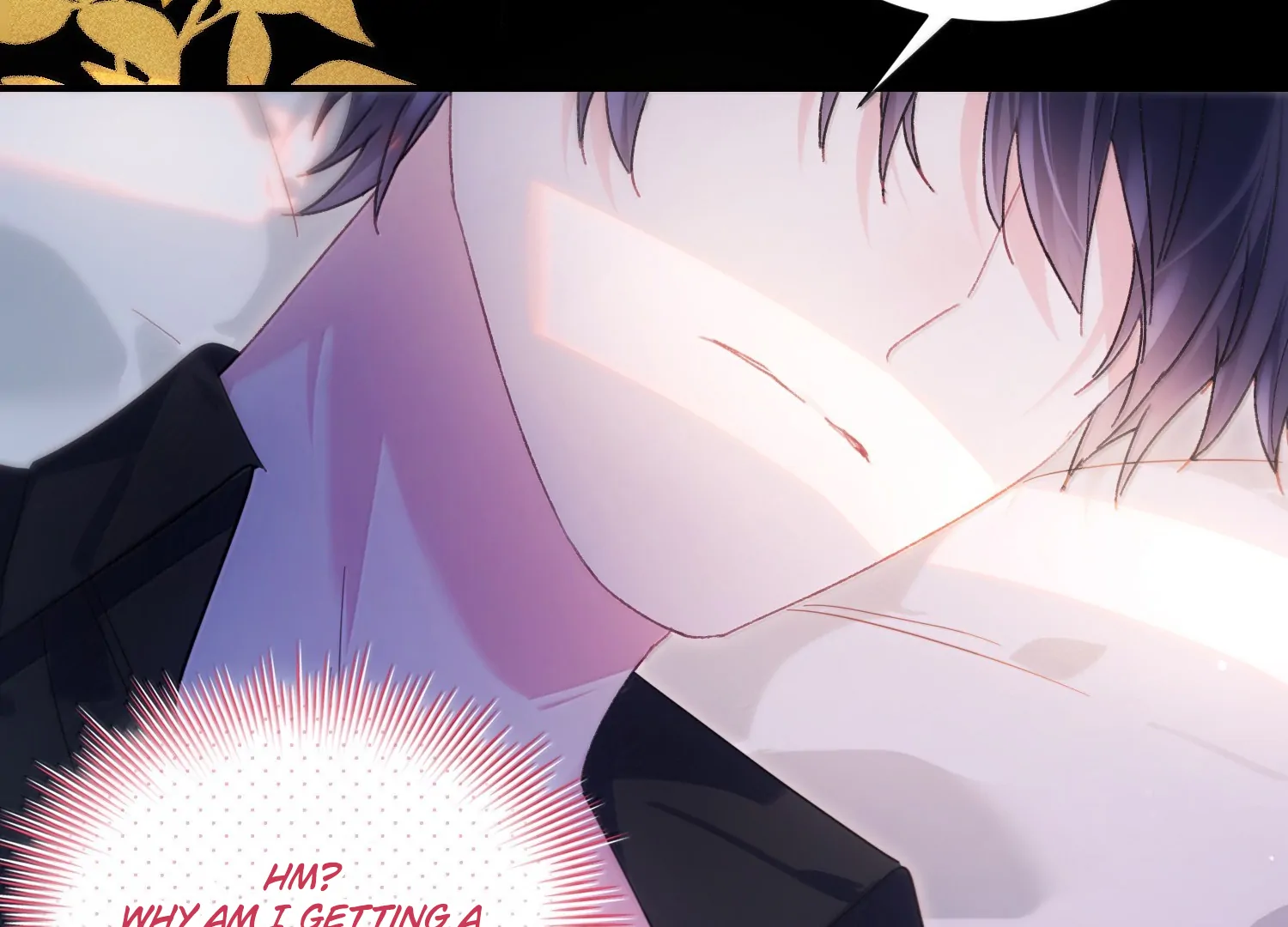 I Have to Be a Great Villain Chapter 169 - page 123