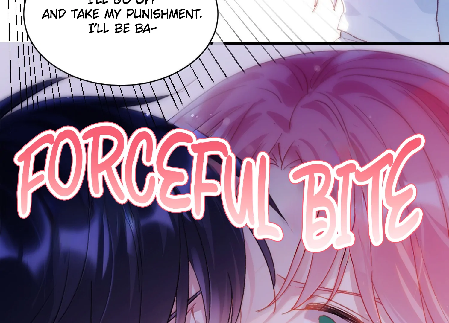 I Have to Be a Great Villain Chapter 169 - page 125