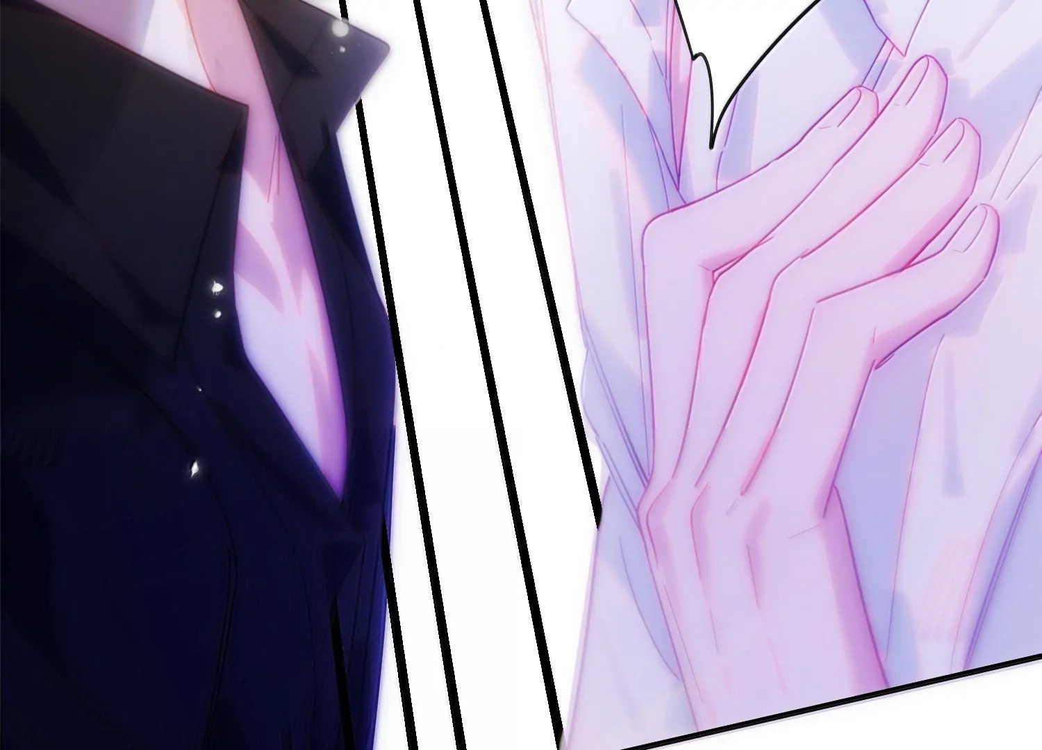 I Have to Be a Great Villain Chapter 169 - page 127