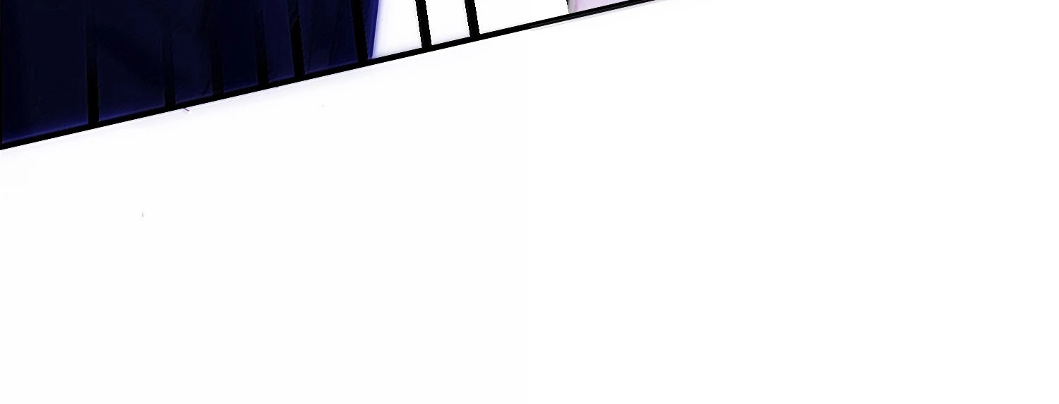 I Have to Be a Great Villain Chapter 169 - page 128