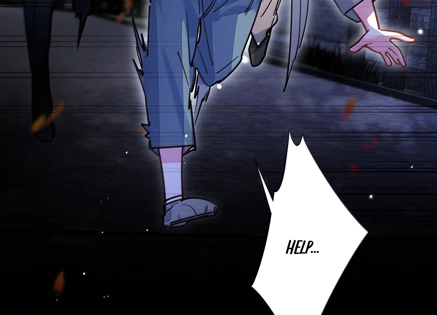 I Have to Be a Great Villain Chapter 169 - page 16