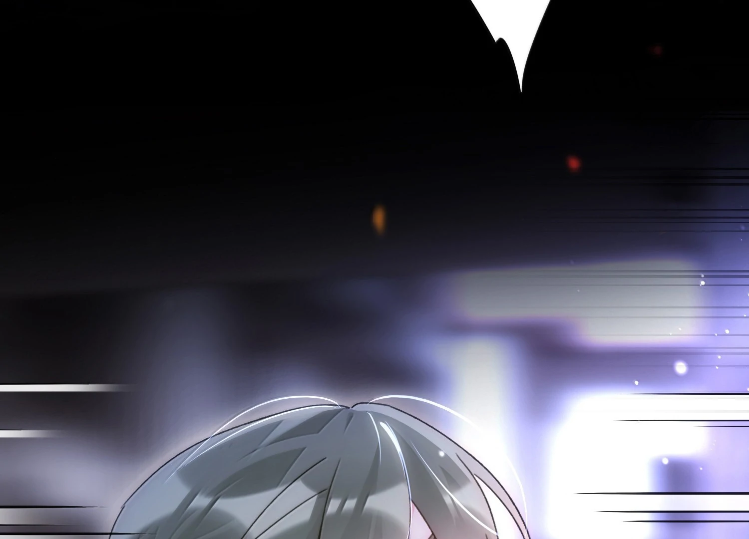 I Have to Be a Great Villain Chapter 169 - page 17