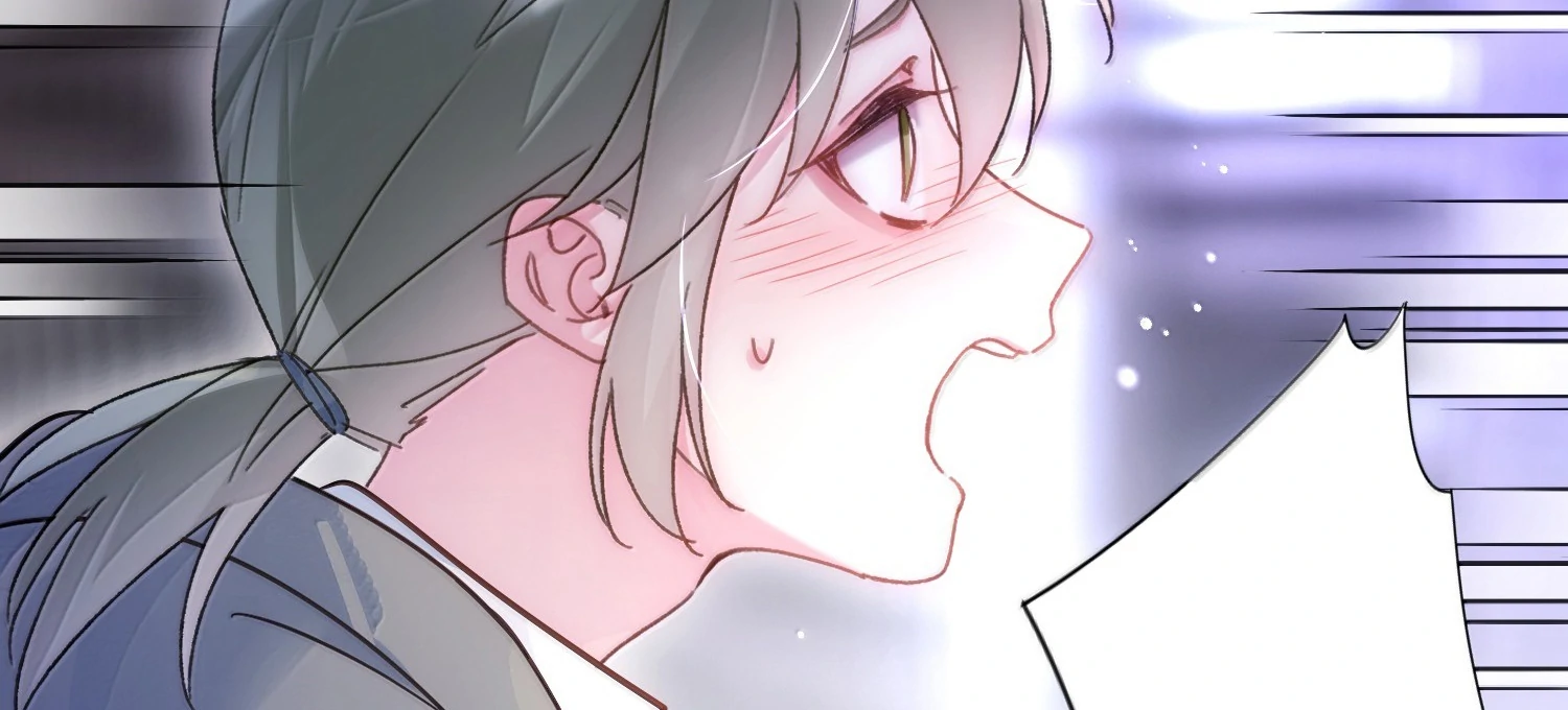 I Have to Be a Great Villain Chapter 169 - page 18