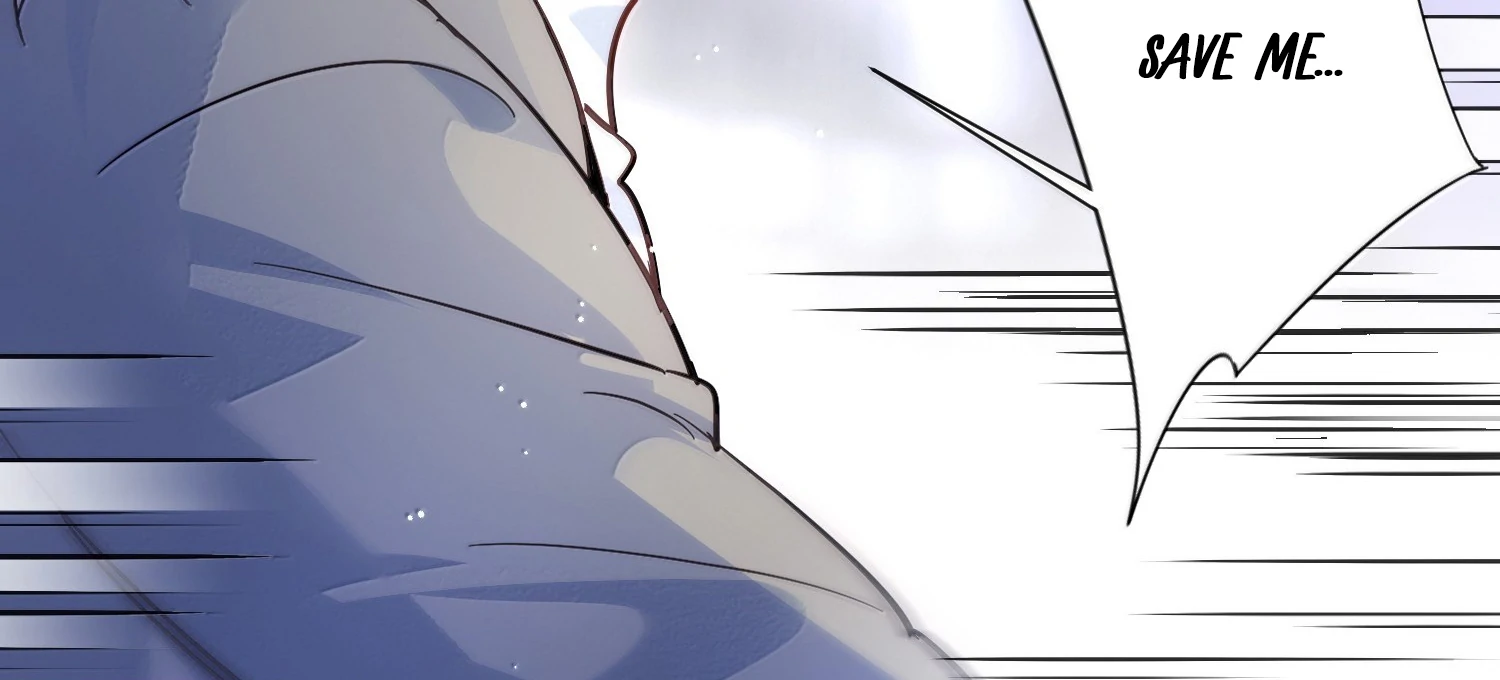 I Have to Be a Great Villain Chapter 169 - page 19