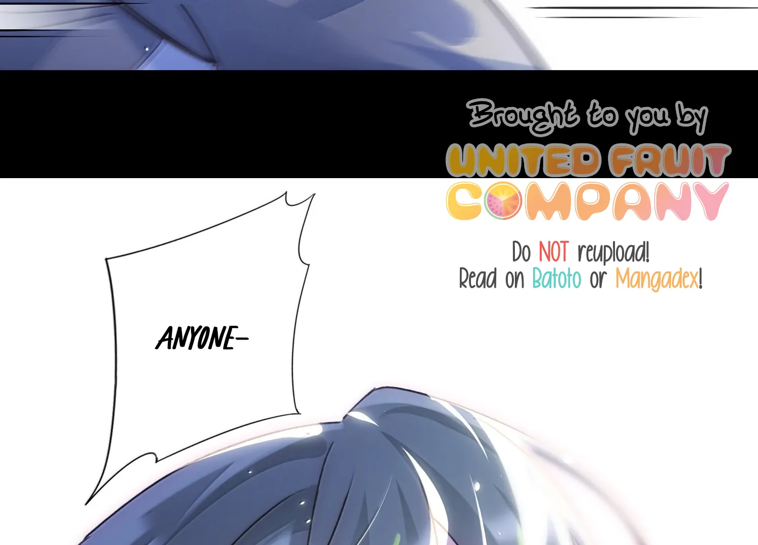 I Have to Be a Great Villain Chapter 169 - page 20