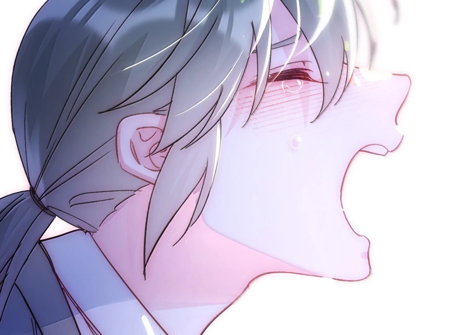 I Have to Be a Great Villain Chapter 169 - page 21