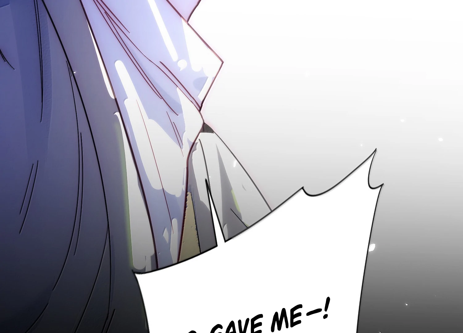 I Have to Be a Great Villain Chapter 169 - page 22