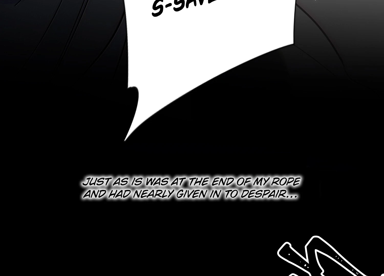 I Have to Be a Great Villain Chapter 169 - page 23