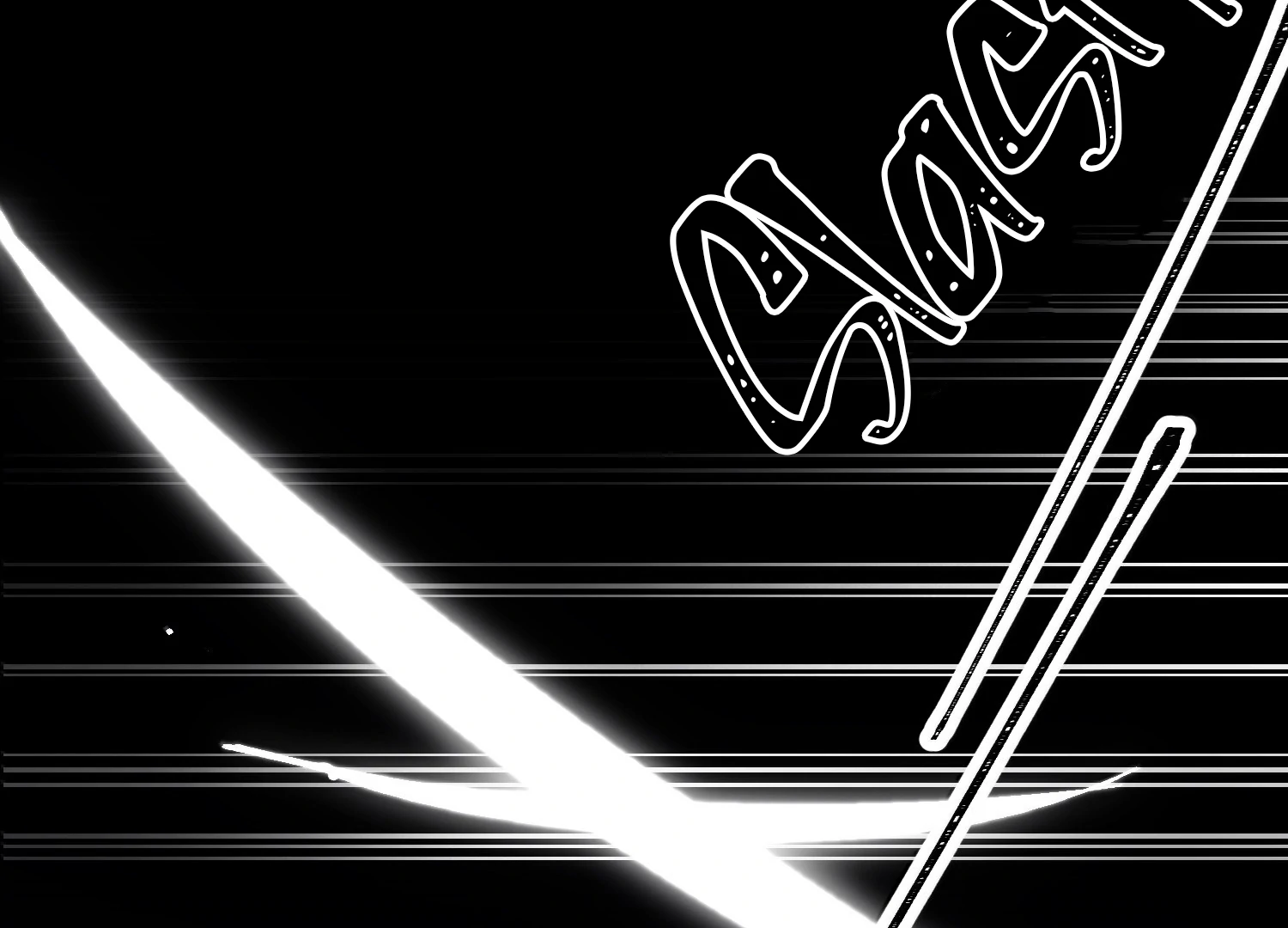 I Have to Be a Great Villain Chapter 169 - page 24