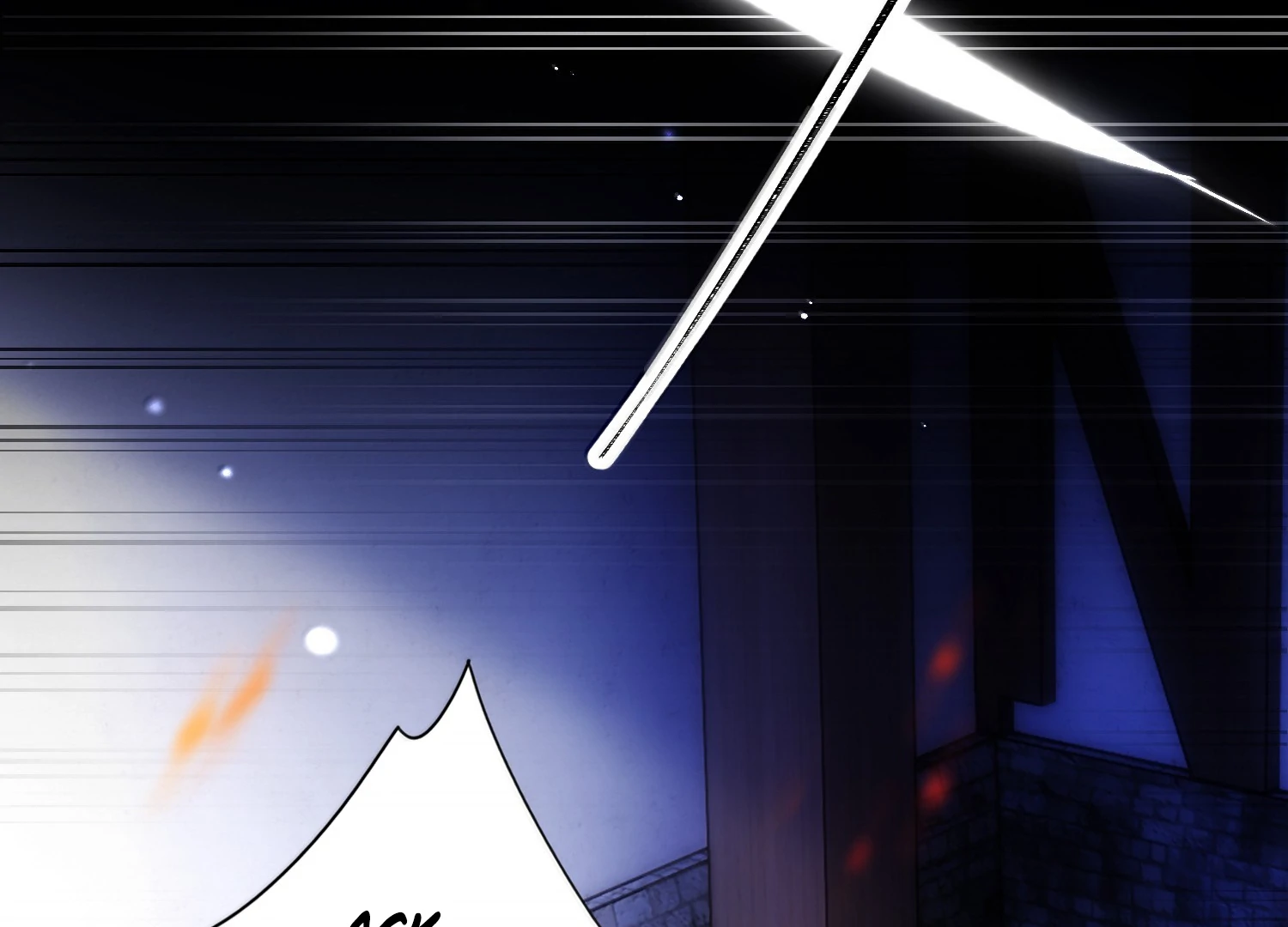 I Have to Be a Great Villain Chapter 169 - page 25