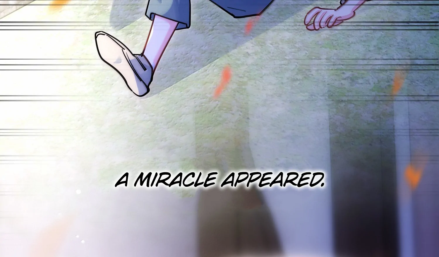 I Have to Be a Great Villain Chapter 169 - page 27