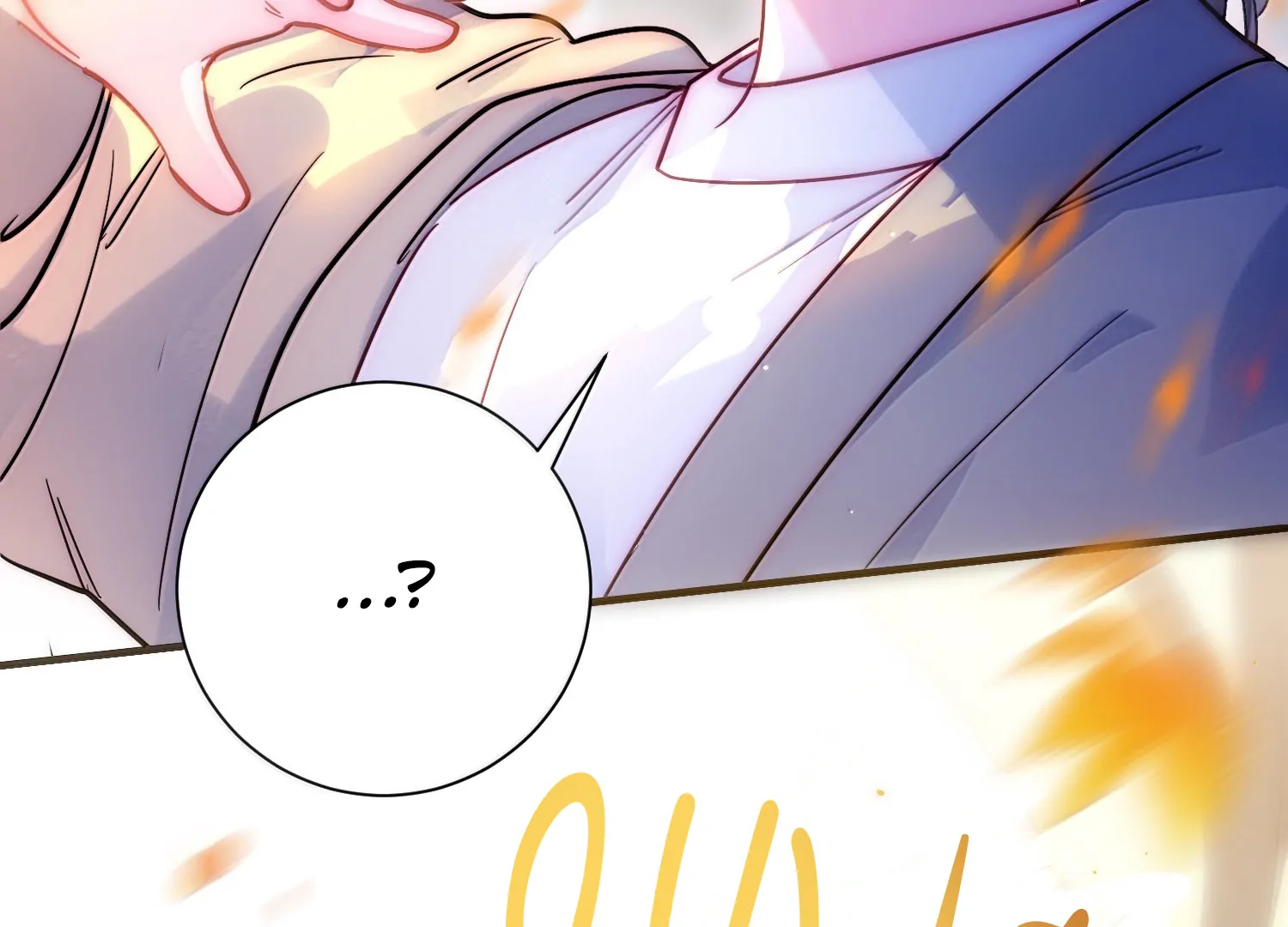 I Have to Be a Great Villain Chapter 169 - page 29