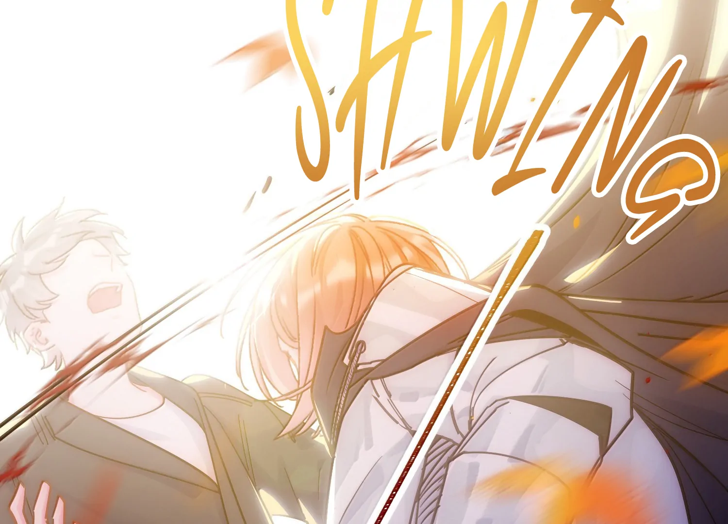 I Have to Be a Great Villain Chapter 169 - page 30