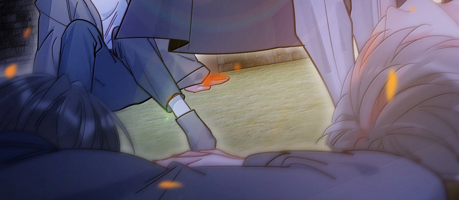 I Have to Be a Great Villain Chapter 169 - page 35