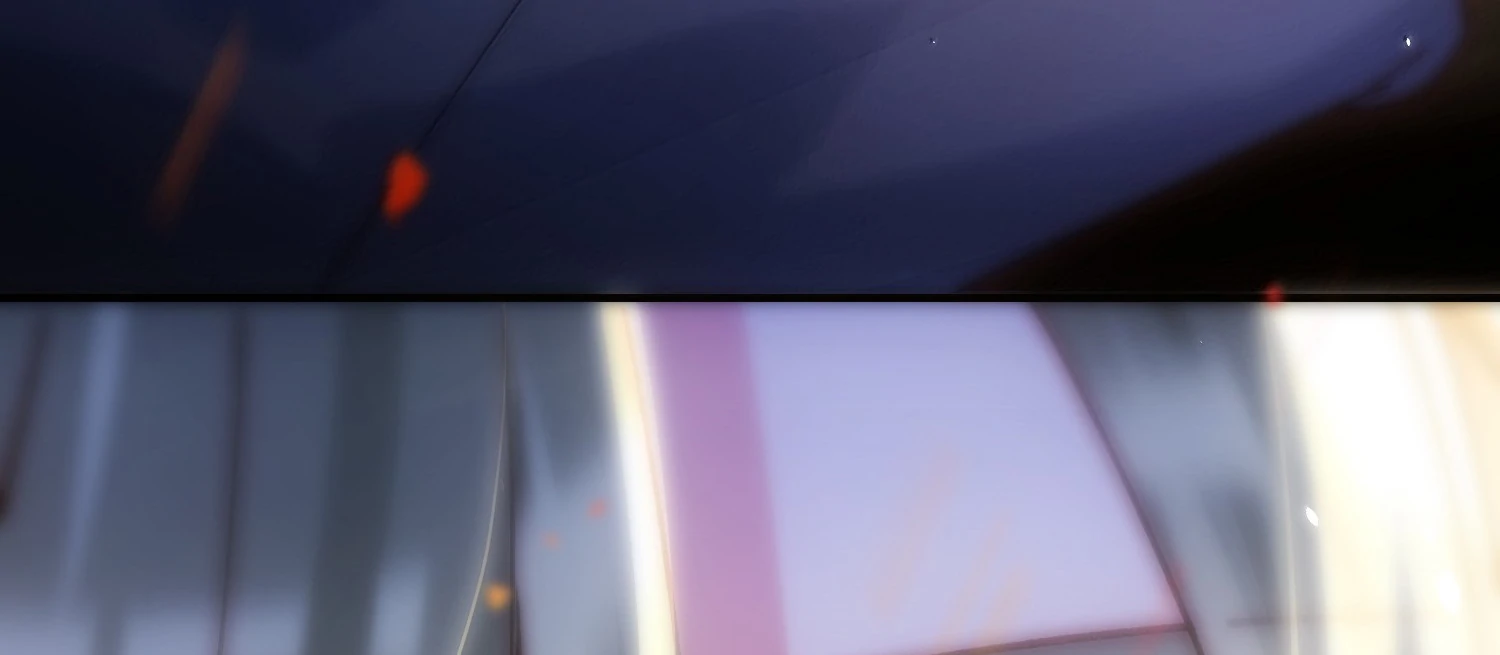 I Have to Be a Great Villain Chapter 169 - page 36