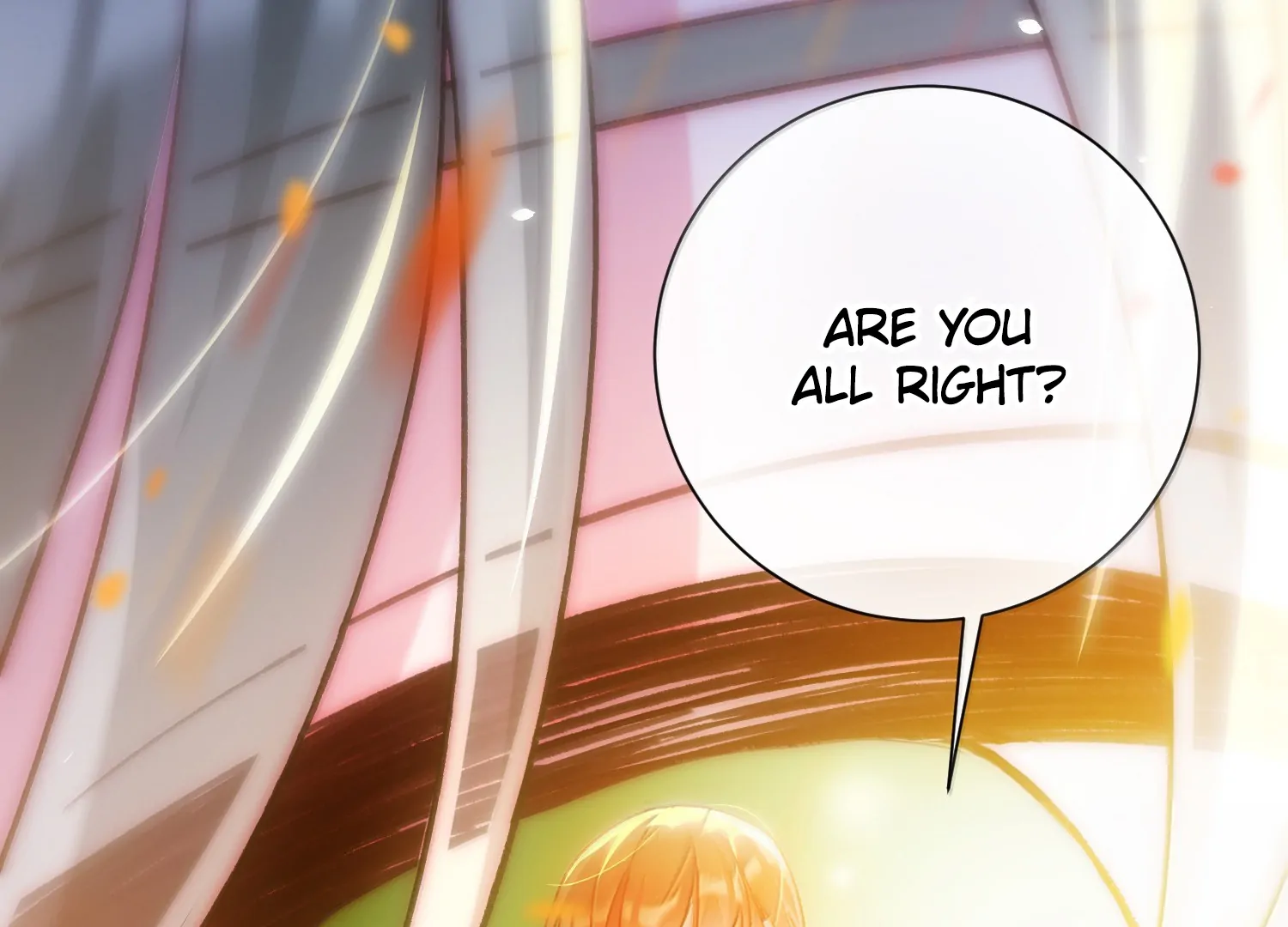 I Have to Be a Great Villain Chapter 169 - page 37