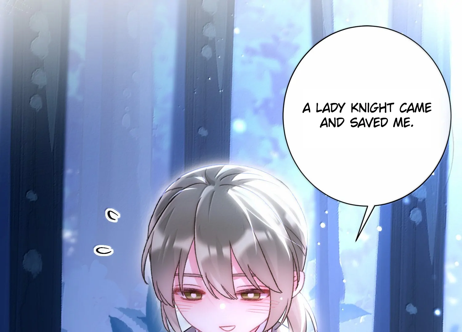 I Have to Be a Great Villain Chapter 169 - page 40