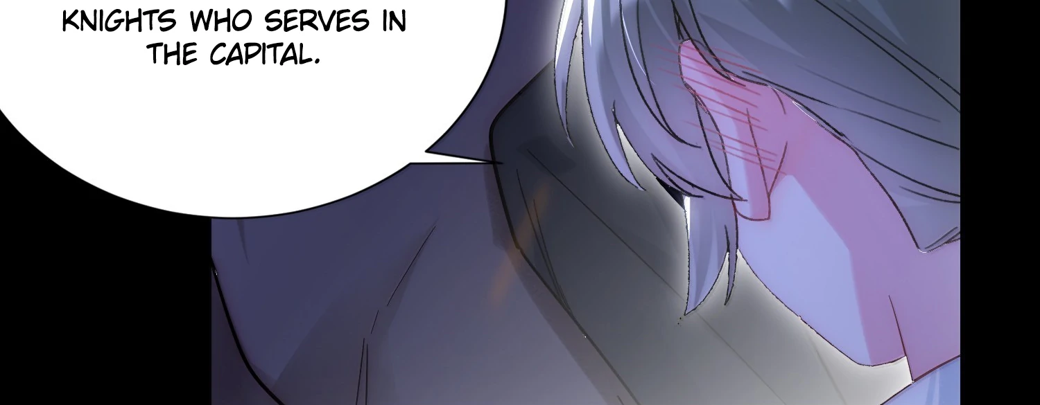 I Have to Be a Great Villain Chapter 169 - page 44