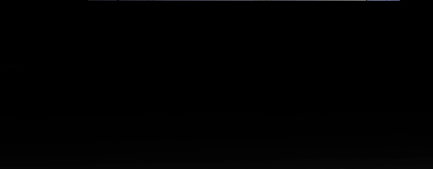 I Have to Be a Great Villain Chapter 169 - page 45