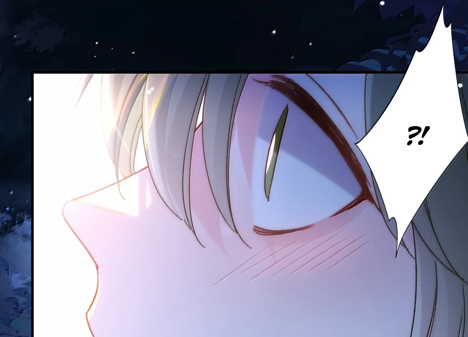 I Have to Be a Great Villain Chapter 169 - page 48