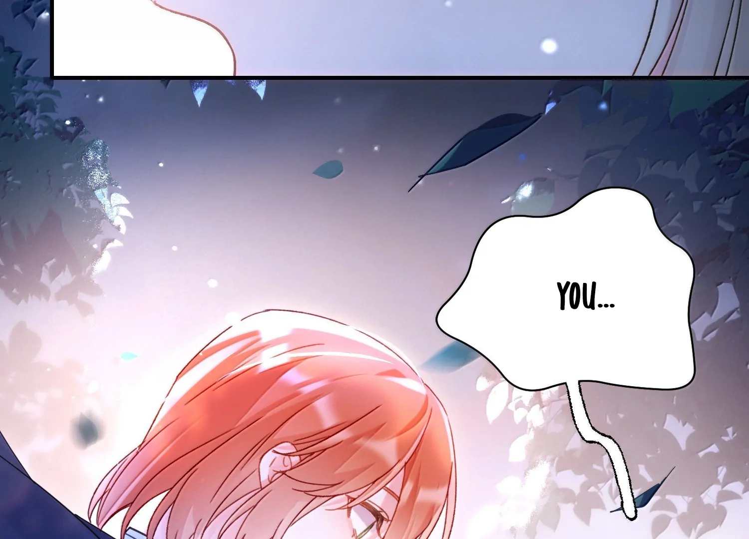 I Have to Be a Great Villain Chapter 169 - page 49