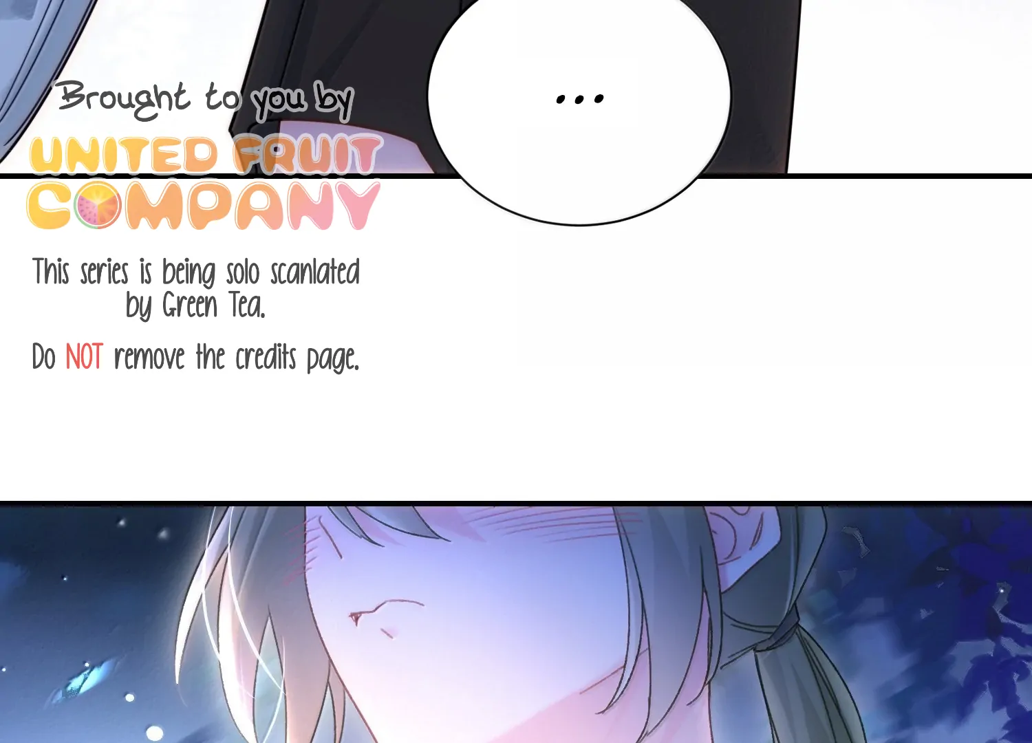 I Have to Be a Great Villain Chapter 169 - page 52