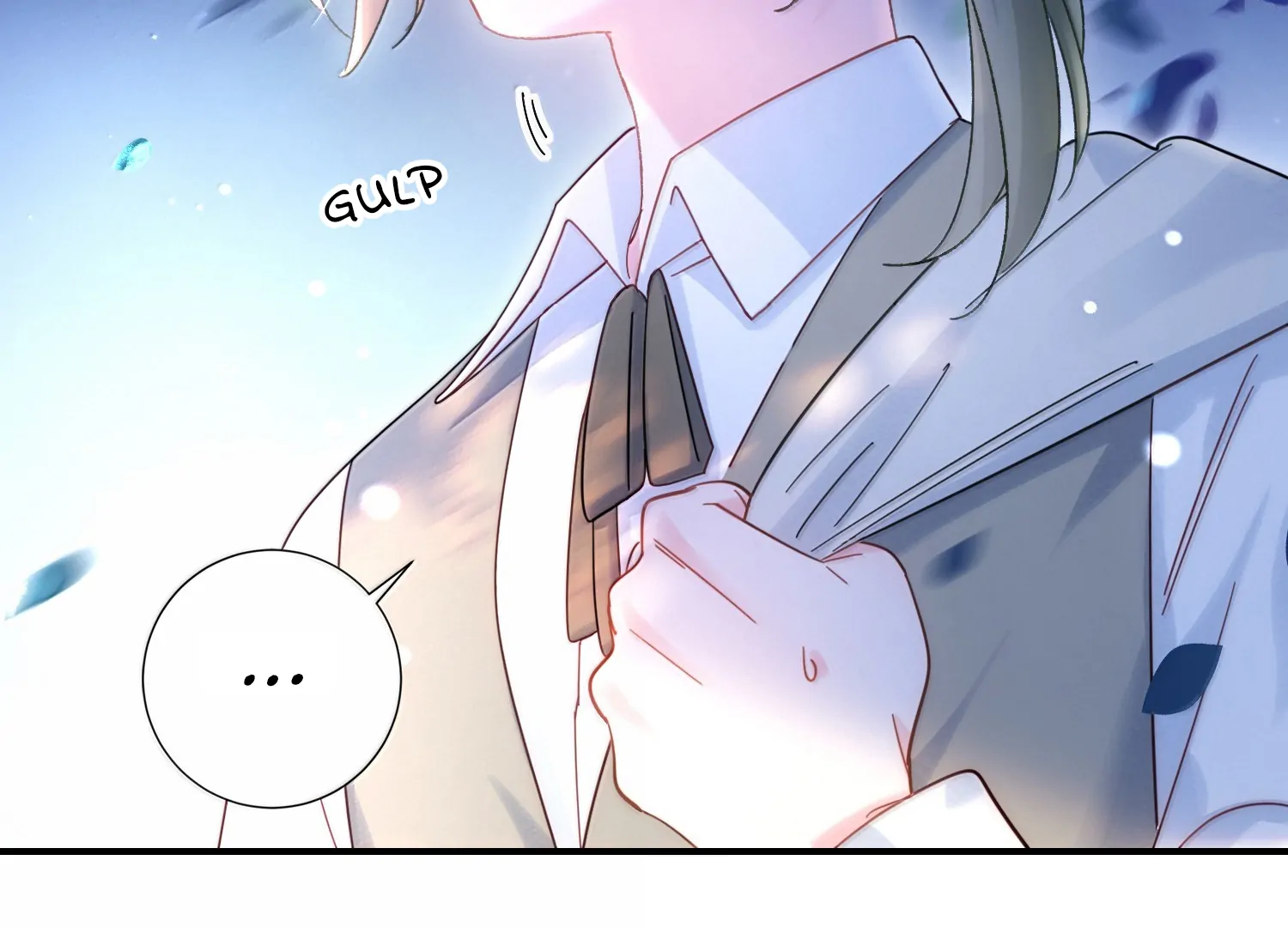 I Have to Be a Great Villain Chapter 169 - page 53