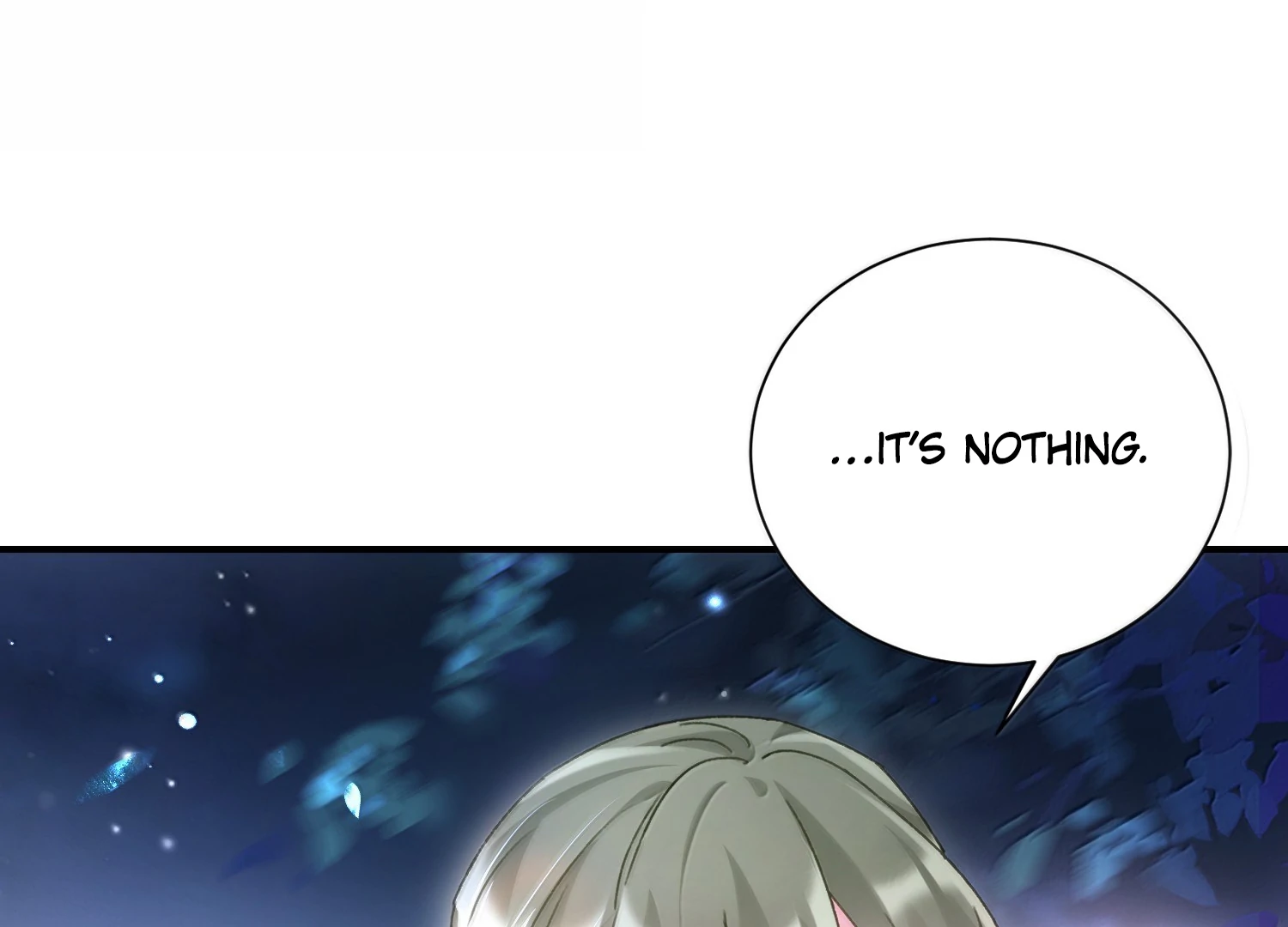 I Have to Be a Great Villain Chapter 169 - page 54