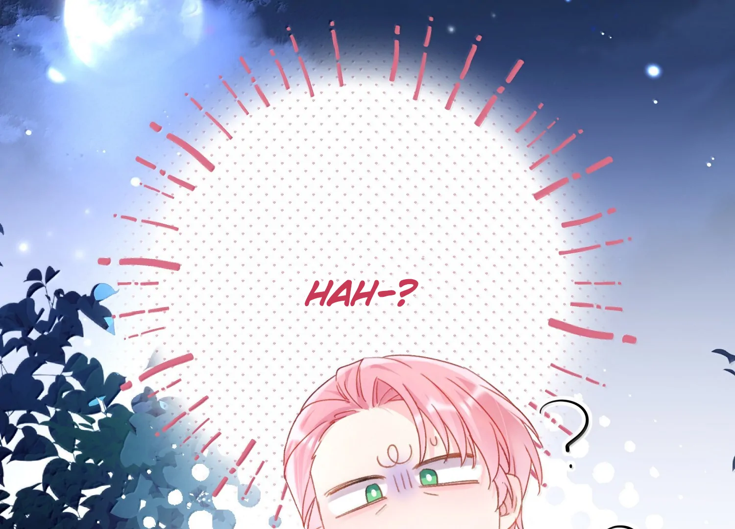 I Have to Be a Great Villain Chapter 169 - page 57