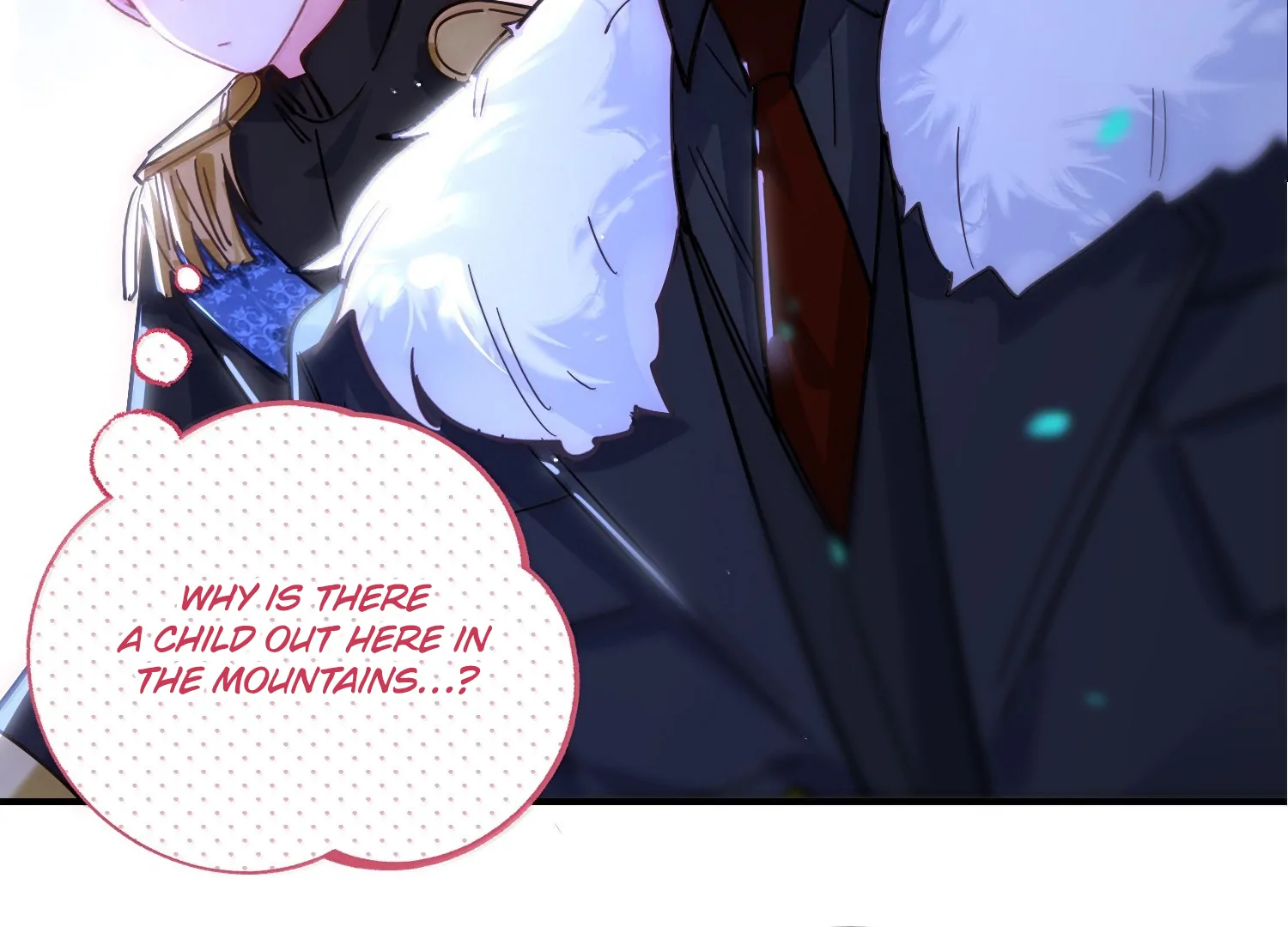 I Have to Be a Great Villain Chapter 169 - page 5