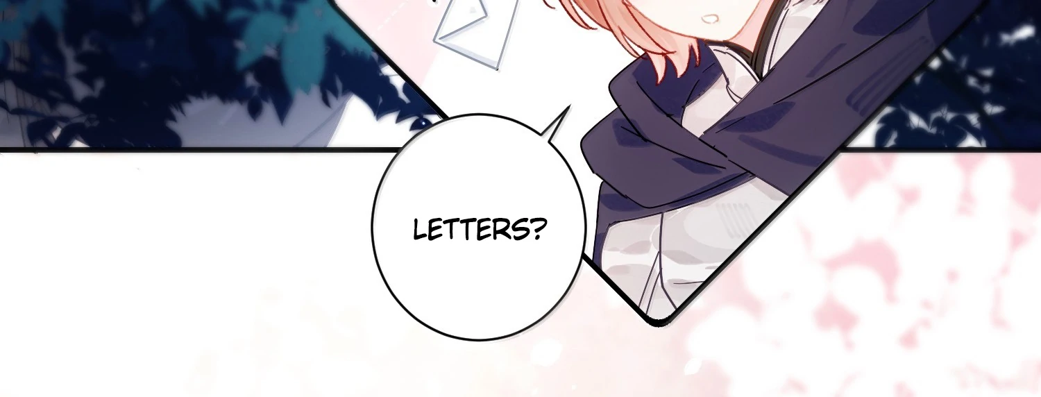 I Have to Be a Great Villain Chapter 169 - page 73