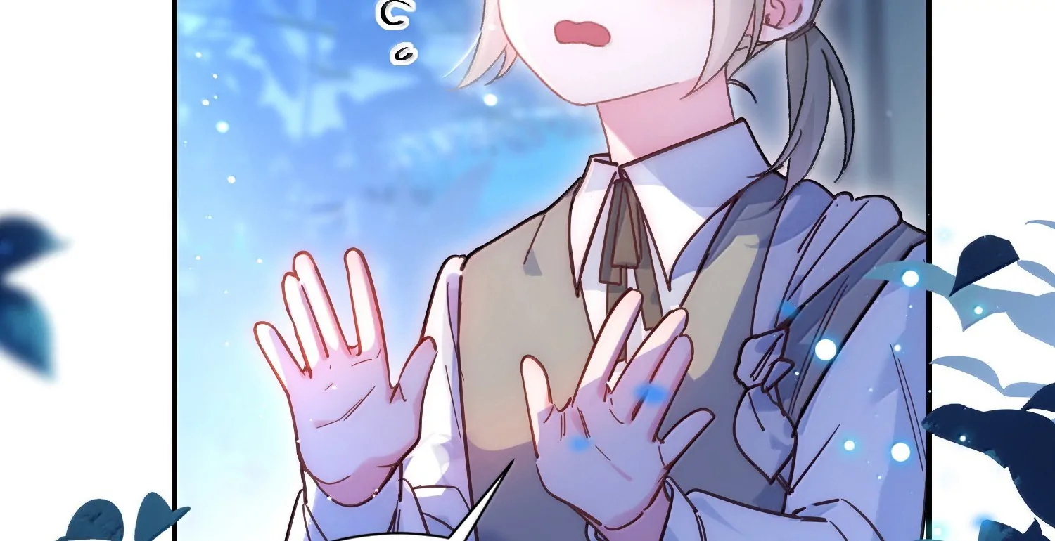 I Have to Be a Great Villain Chapter 169 - page 7