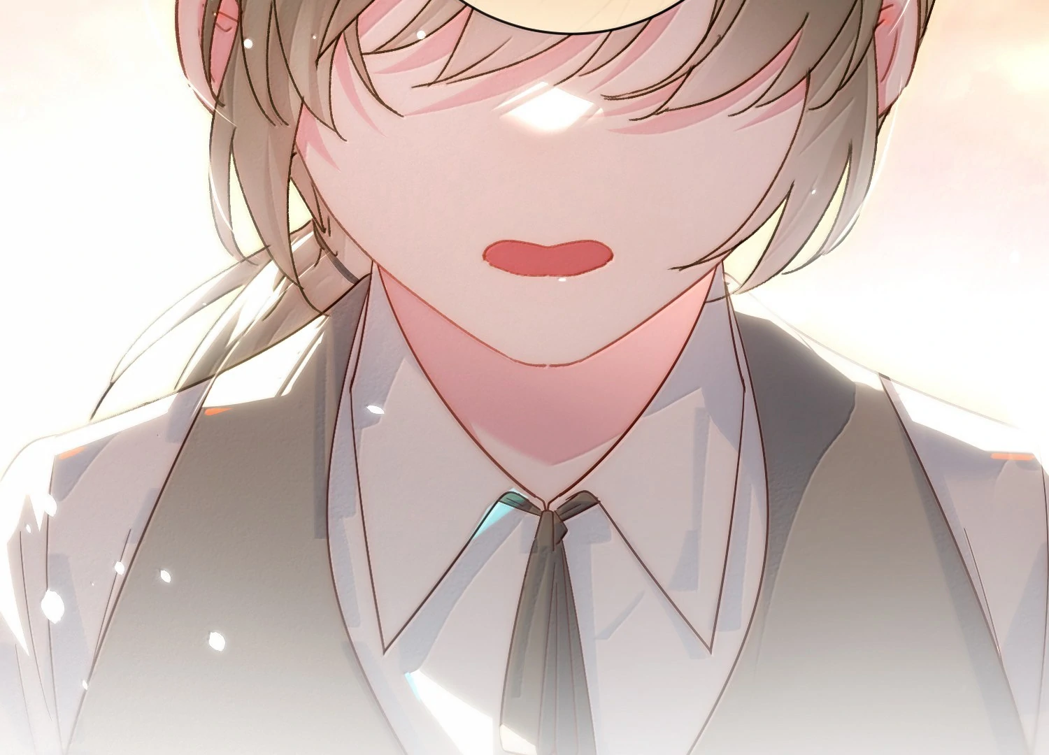 I Have to Be a Great Villain Chapter 169 - page 79