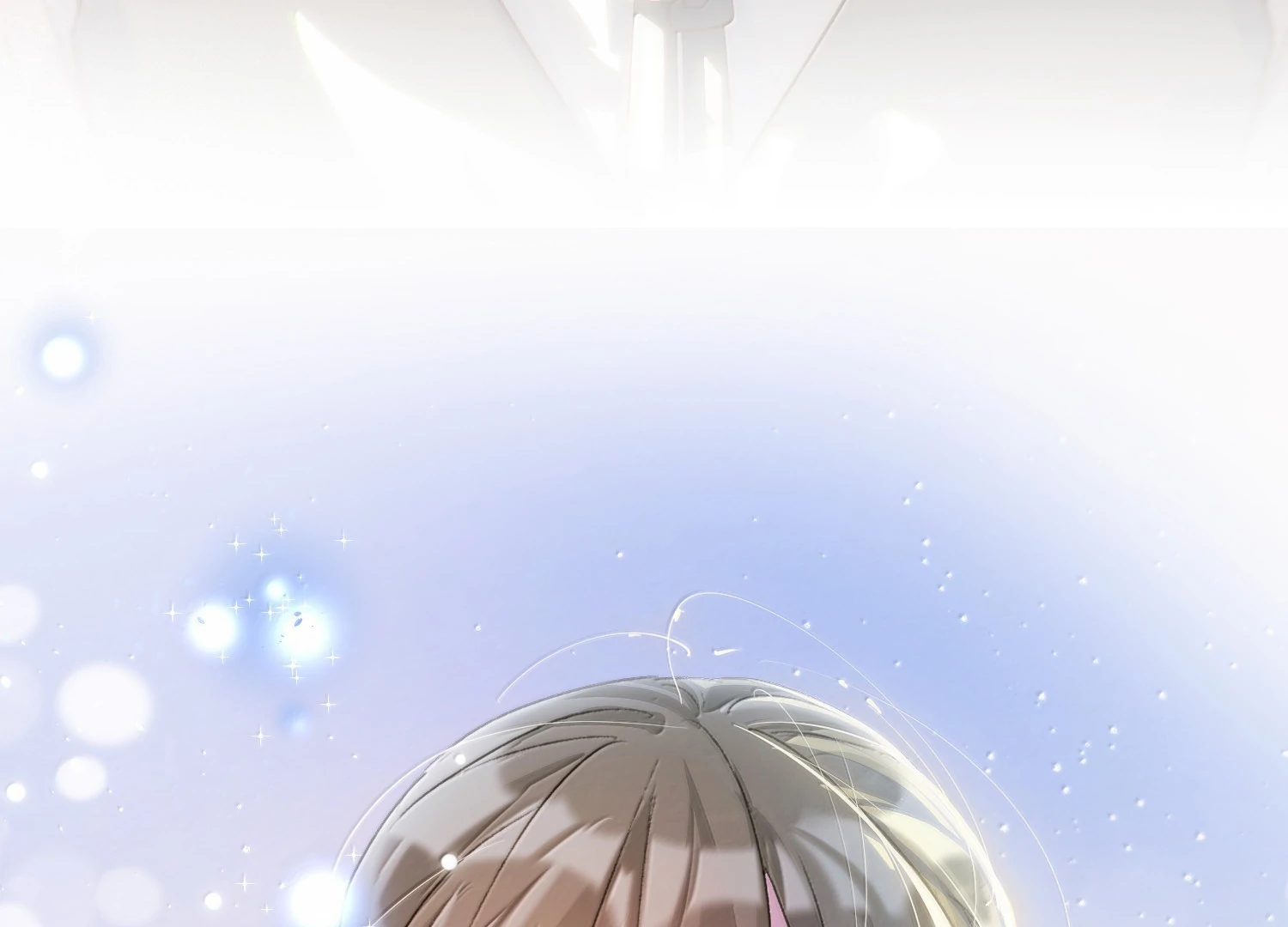 I Have to Be a Great Villain Chapter 169 - page 80