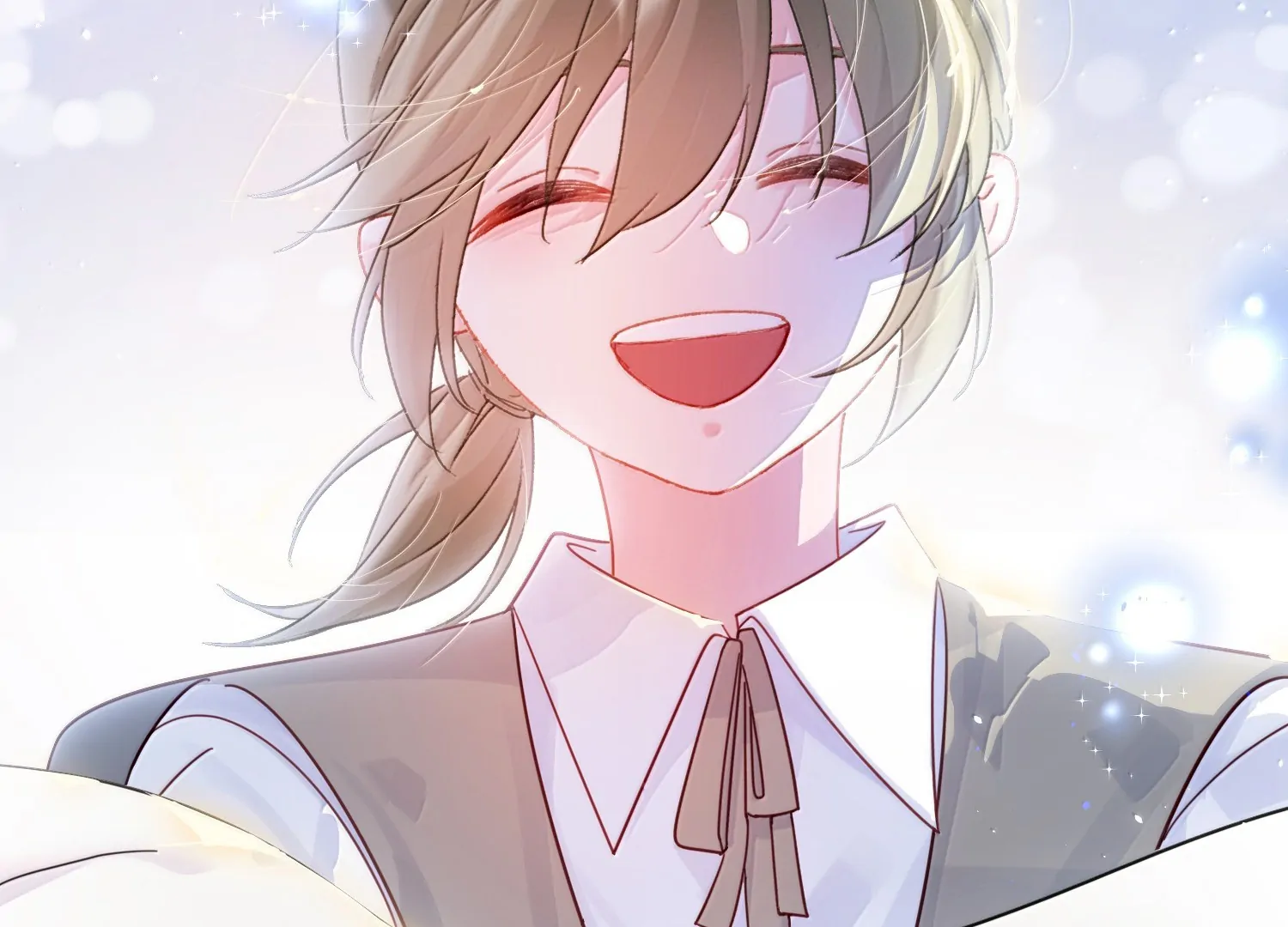 I Have to Be a Great Villain Chapter 169 - page 81