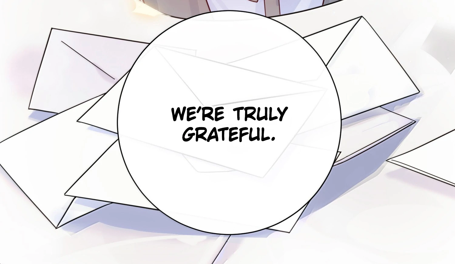 I Have to Be a Great Villain Chapter 169 - page 82