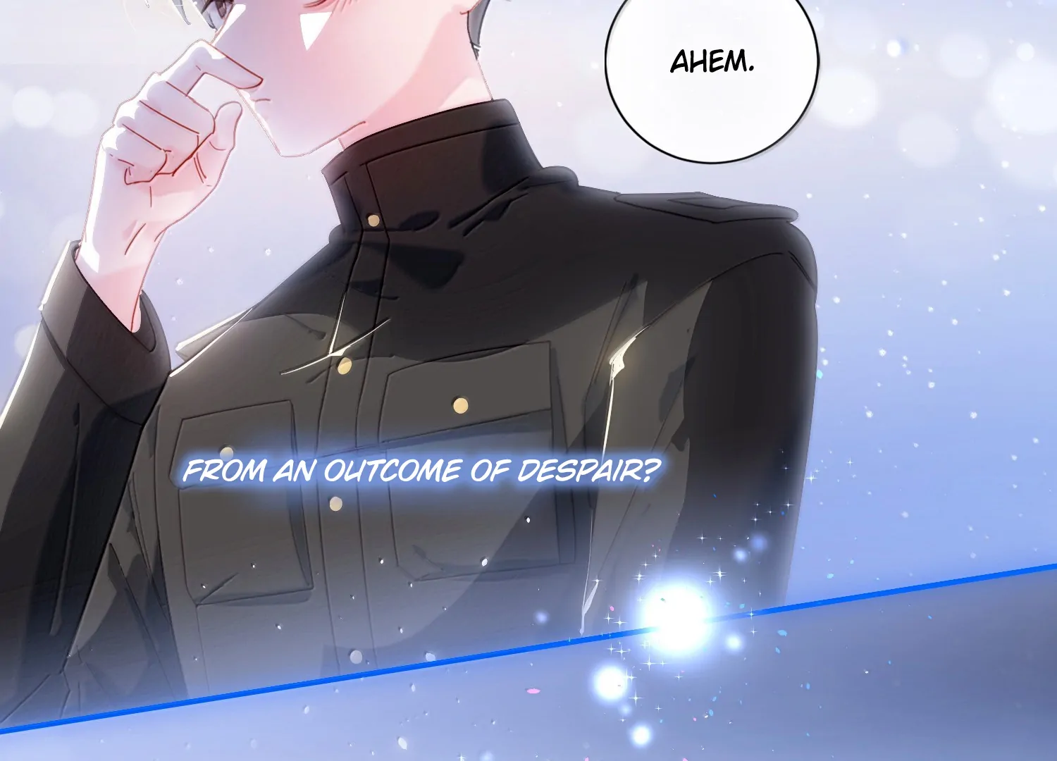 I Have to Be a Great Villain Chapter 169 - page 87