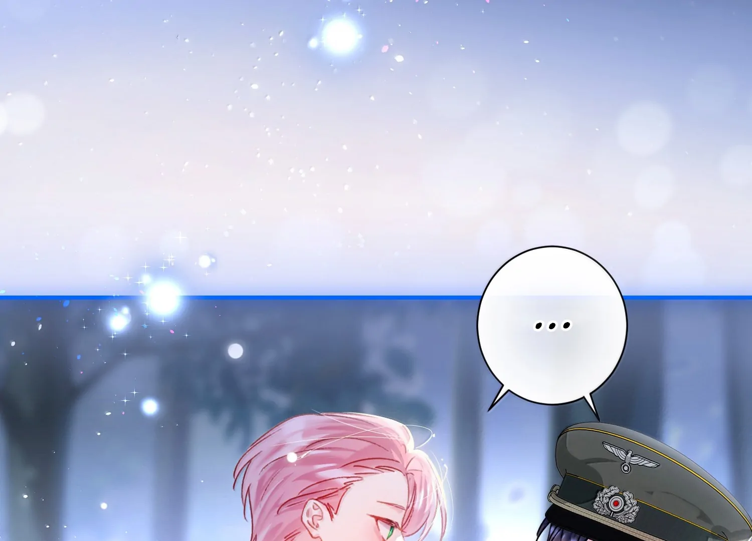 I Have to Be a Great Villain Chapter 169 - page 88