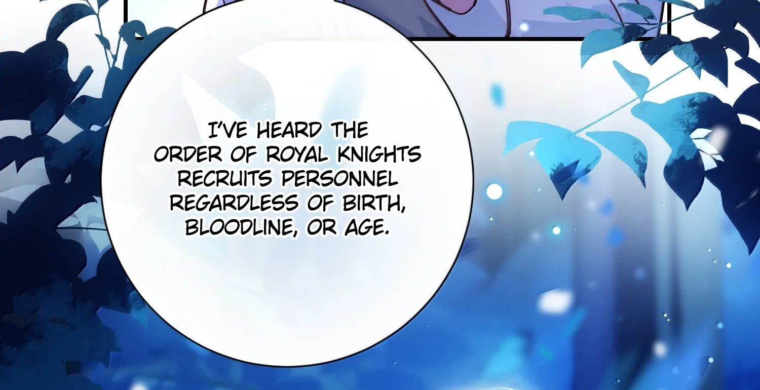 I Have to Be a Great Villain Chapter 169 - page 8