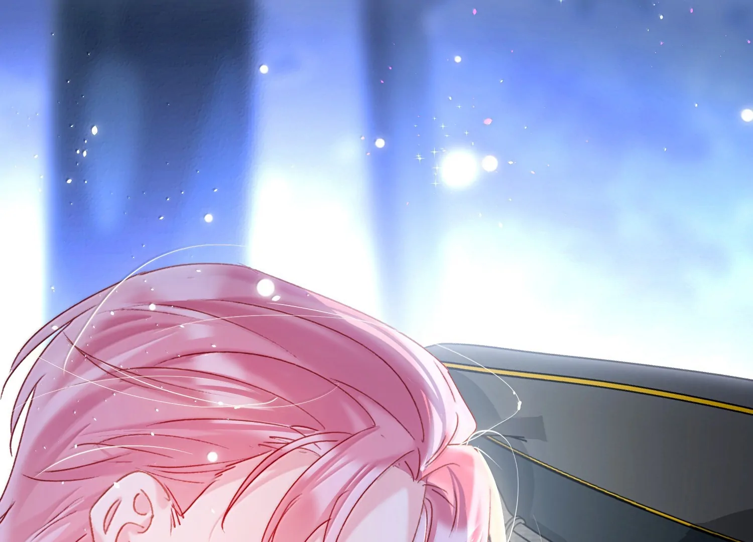 I Have to Be a Great Villain Chapter 169 - page 90