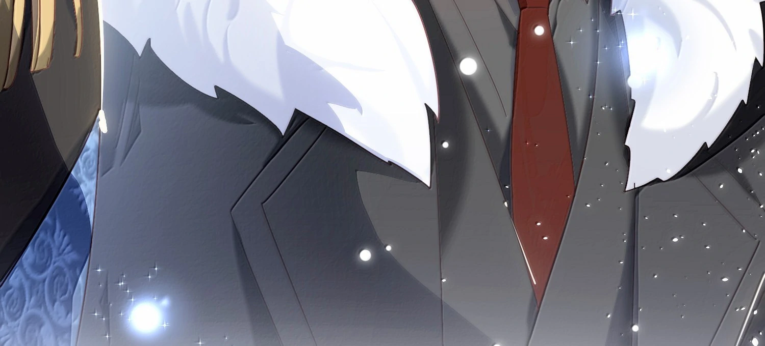 I Have to Be a Great Villain Chapter 169 - page 92