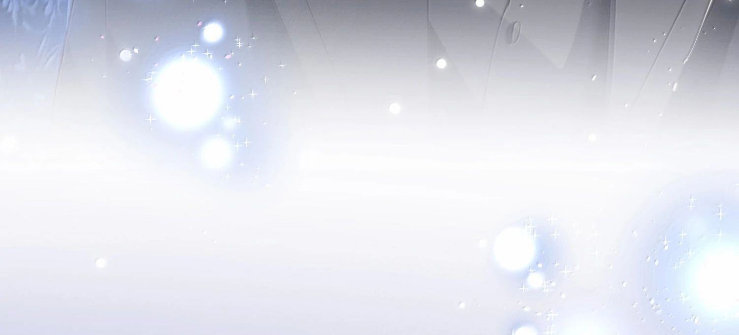 I Have to Be a Great Villain Chapter 169 - page 93