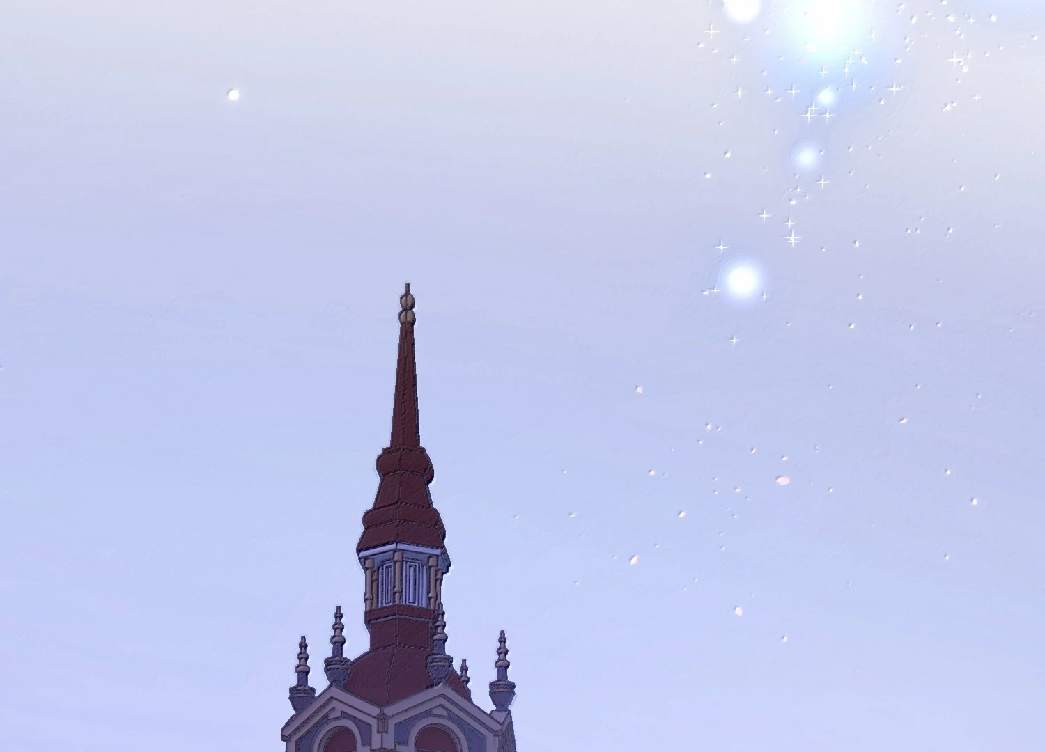 I Have to Be a Great Villain Chapter 169 - page 94