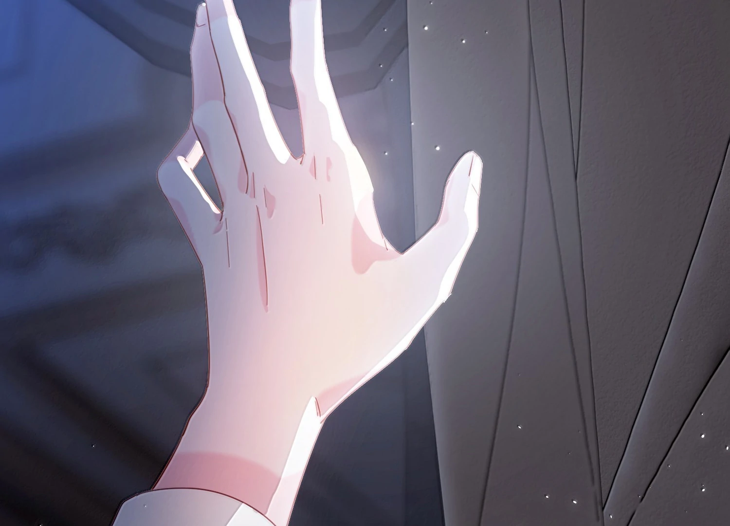 I Have to Be a Great Villain Chapter 169 - page 97